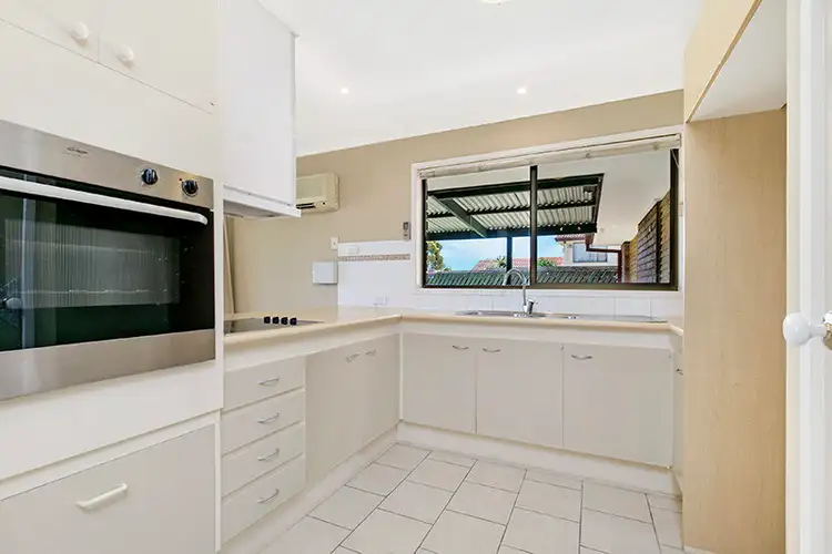 Fourth view of Homely house listing, 3 Scaley Close, Algester QLD 4115