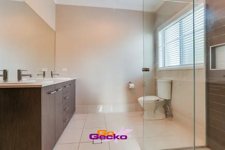 Third view of Homely house listing, 5 Ridings Street, Sunnybank Hills QLD 4109