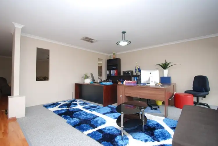 Third view of Homely house listing, 2 Shreeve Road, Canning Vale WA 6155