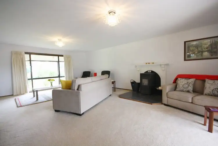 Sixth view of Homely house listing, 1974 Glenelg Highway, Scarsdale VIC 3351