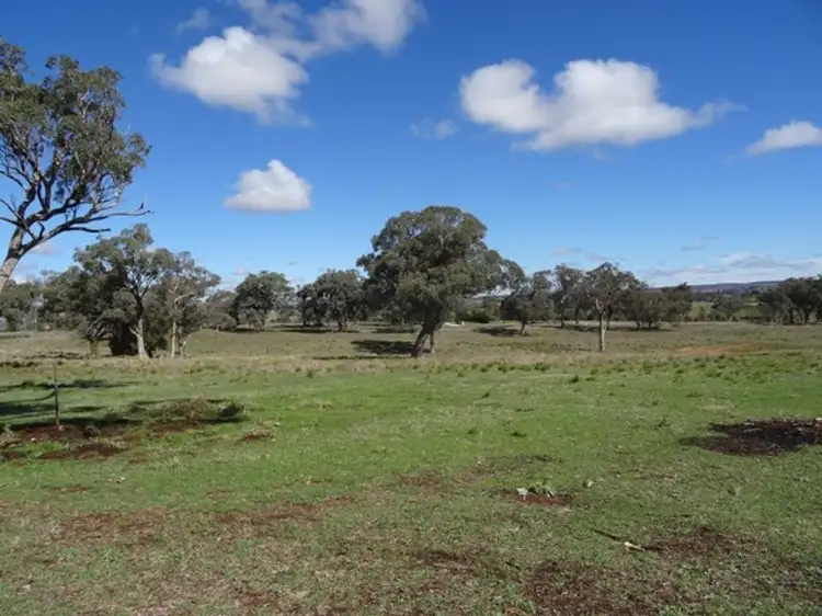 Third view of Homely rural property listing, 2474 Mitchell Highway, Molong NSW 2866