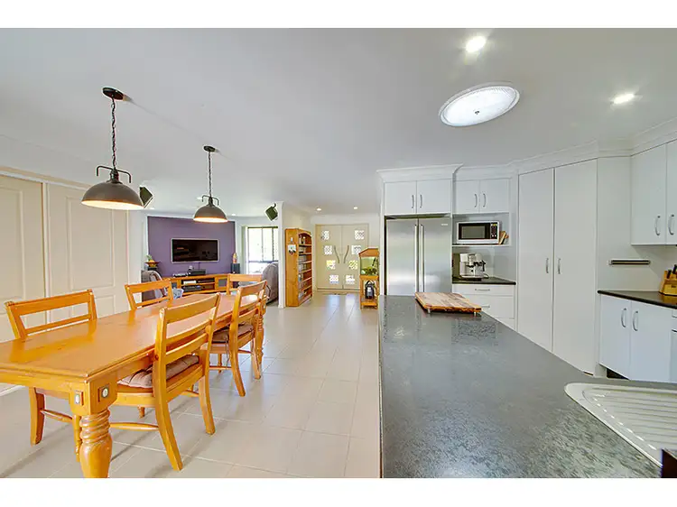 Third view of Homely house listing, 5 Waterlily Place, Yeppoon QLD 4703