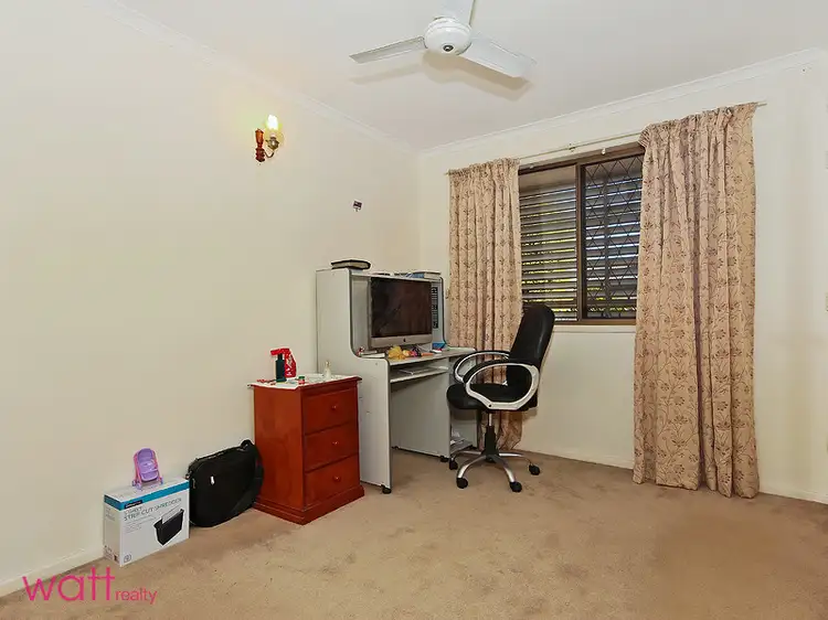 Fifth view of Homely house listing, 49 Horn Road, Aspley QLD 4034
