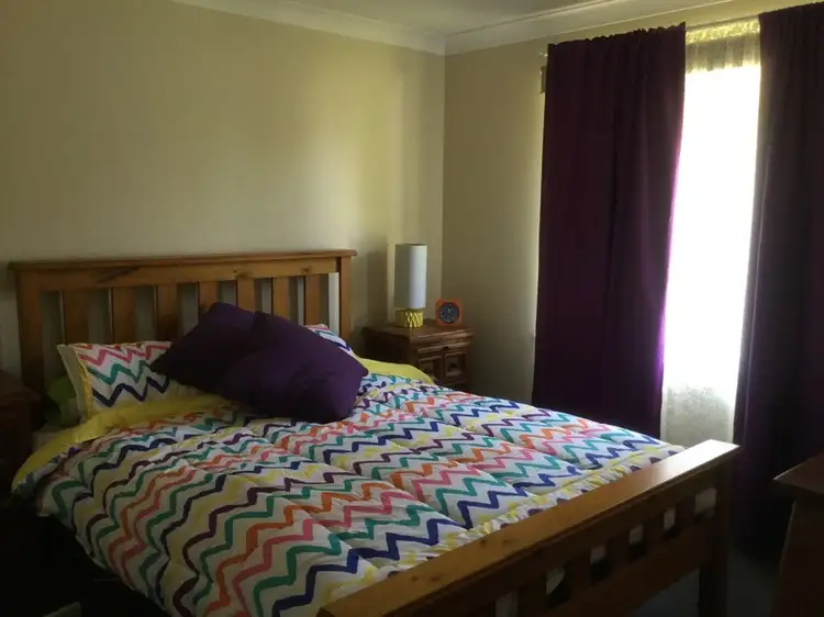 Seventh view of Homely house listing, 54 Kurim Avenue, Orange NSW 2800