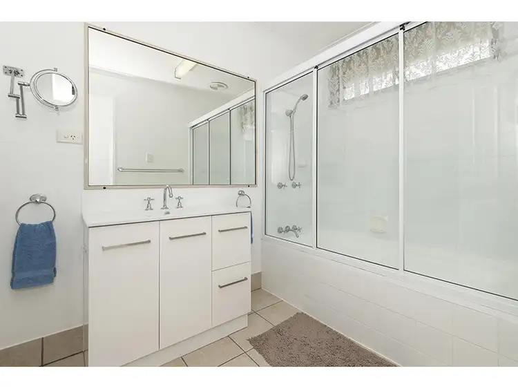 Seventh view of Homely house listing, 20 Equinna Court, Kirwan QLD 4817
