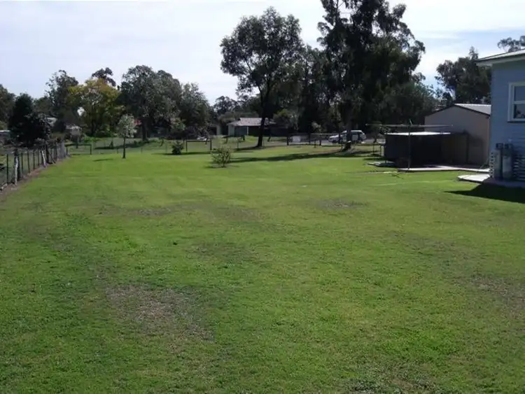 Seventh view of Homely house listing, 12 Avon Street, Texas QLD 4385