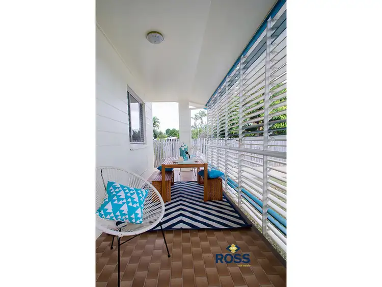 Fifth view of Homely house listing, 92 Bergin Road, Cranbrook QLD 4814