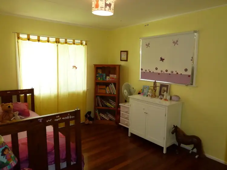 Fourth view of Homely house listing, 50 Boundary Street, Beaudesert QLD 4285