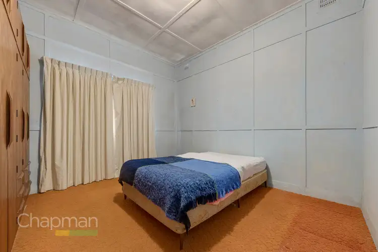 Seventh view of Homely house listing, 3 Muriel Street, Faulconbridge NSW 2776