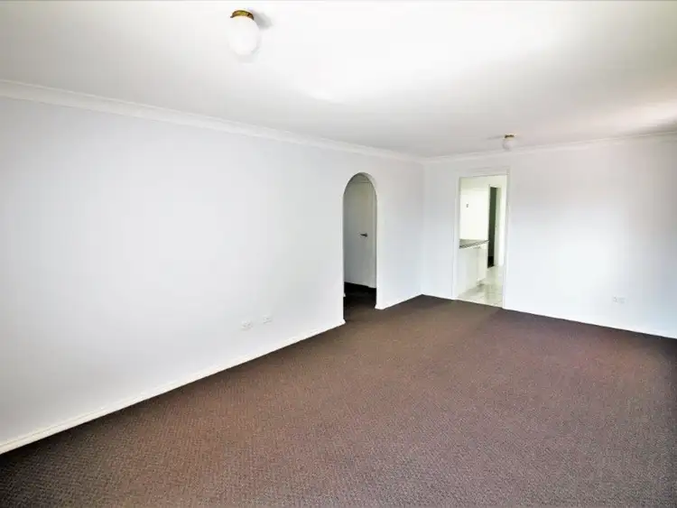 Third view of Homely unit listing, 3/9 Dorrigo Street, Wallsend NSW 2287