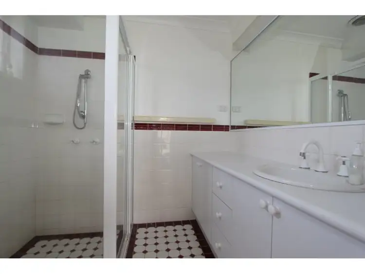 Sixth view of Homely house listing, 7 Hassall Grove, Kelso NSW 2795