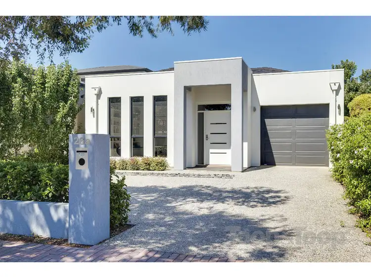 26A Luhrs Road, Payneham South SA 5070