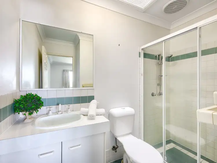 Sixth view of Homely townhouse listing, 1/14 Tamar Street, Annerley QLD 4103