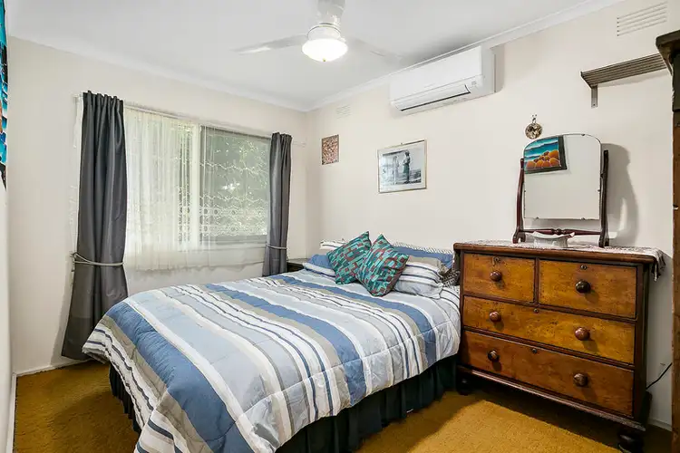Sixth view of Homely house listing, 8 Windella Avenue, Rosebud VIC 3939