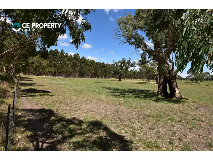 Main view of Homely rural property listing, Sect. 7037 Fulwoods Road, Mount Pleasant SA 5235