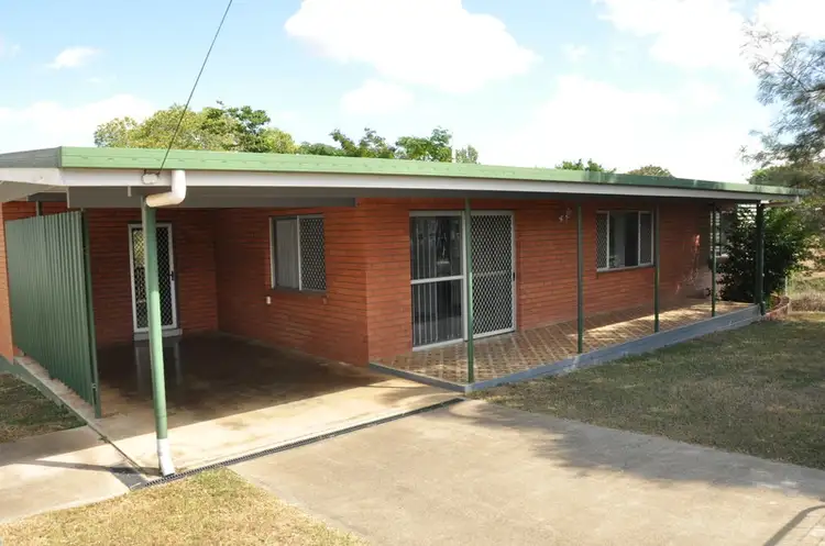Fourth view of Homely house listing, 6 Quill Street, Mareeba QLD 4880