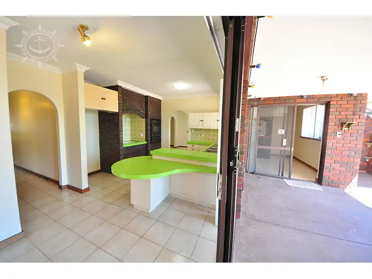 Fifth view of Homely house listing, 30 Etherington Ave, Spearwood WA 6163
