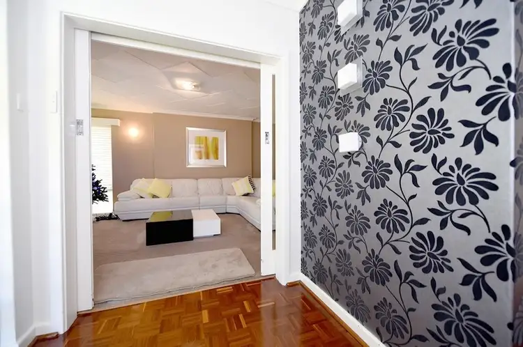 Third view of Homely house listing, 24 Redmond Street, Salter Point WA 6152