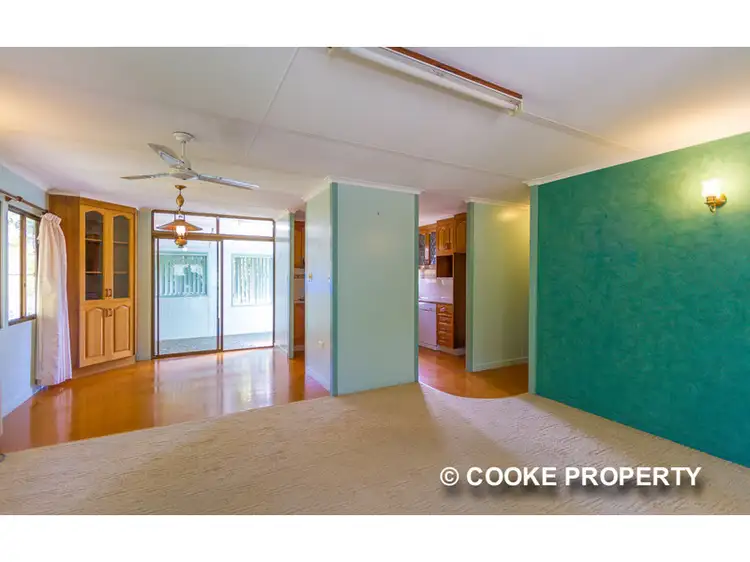 Third view of Homely house listing, 113 Rockhampton Road, Yeppoon QLD 4703