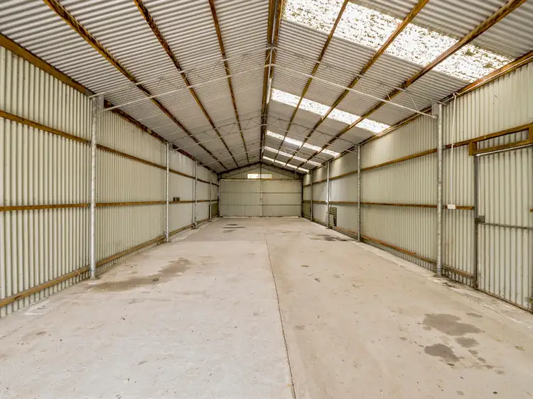 Third view of Homely house listing, 82 Moore Street, Colac VIC 3250