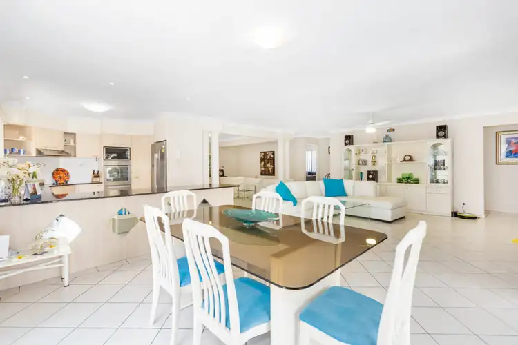 Sixth view of Homely house listing, 15/2 Falcon Way, Tweed Heads South NSW 2486