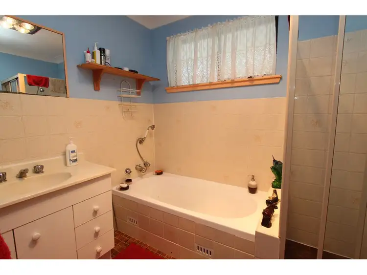 Seventh view of Homely house listing, 25 Perrier Place, Kelso NSW 2795