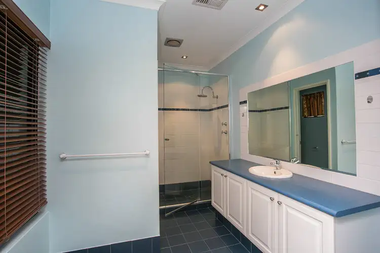 Fourth view of Homely house listing, 7 Studmaster View, Bullsbrook WA 6084