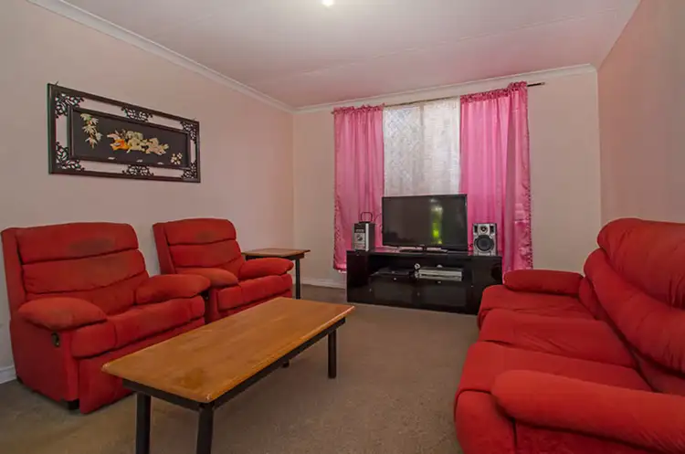 Fifth view of Homely house listing, 168 Hare Street, Lamington WA 6430