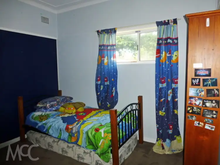 Seventh view of Homely house listing, 14 Jubilee Avenue, Orange NSW 2800