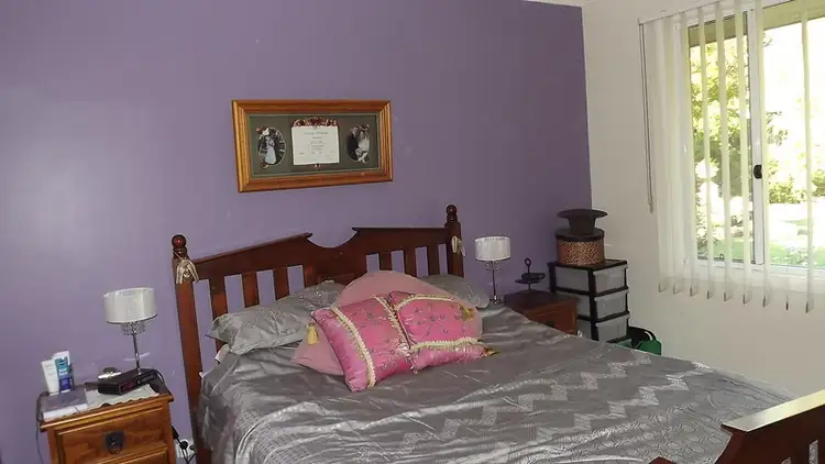 Fourth view of Homely rural property listing, 625 Grinters Lane, Kolora VIC 3265