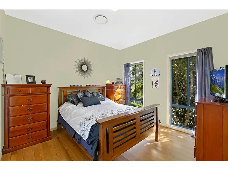 Fourth view of Homely house listing, 4 Jarrah Close, Ourimbah NSW 2258
