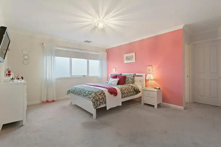 Fifth view of Homely house listing, 26a Adelaide Street, Mornington VIC 3931