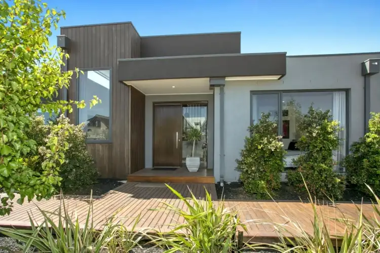 32 Native Avenue, Mount Duneed VIC 3217