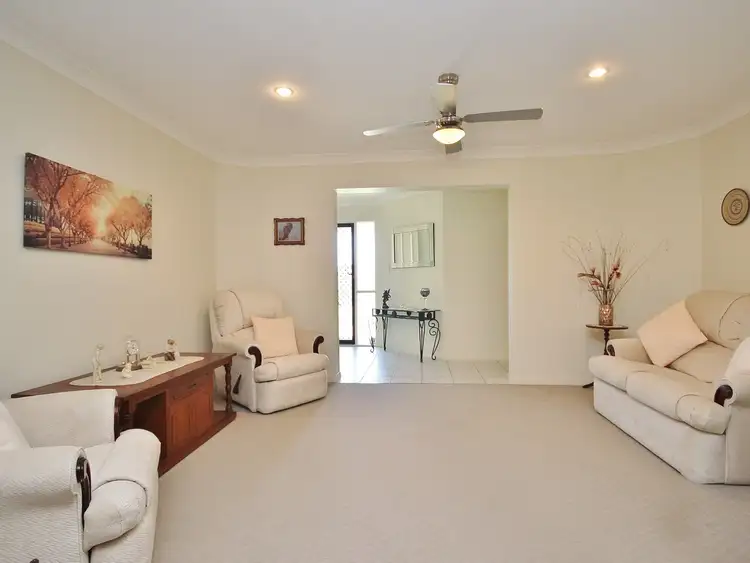 Sixth view of Homely house listing, 13 Amie Place, Raceview QLD 4305