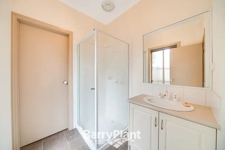 Fifth view of Homely house listing, 16 Flett Street, Bunyip VIC 3815