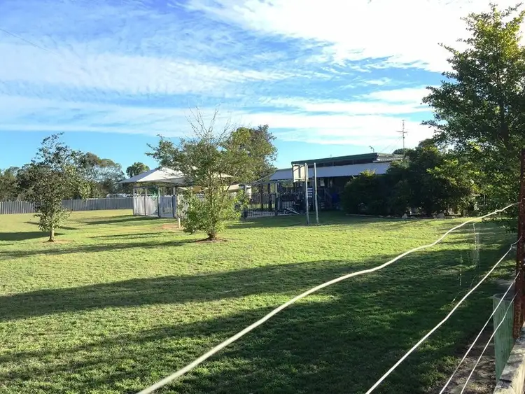 Fourth view of Homely rural property listing, 114 Gutteridge Road, Coominya QLD 4311