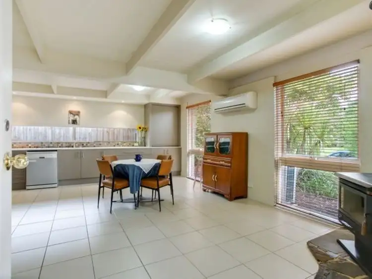 Seventh view of Homely house listing, 11 Ikara Street, Mornington VIC 3931