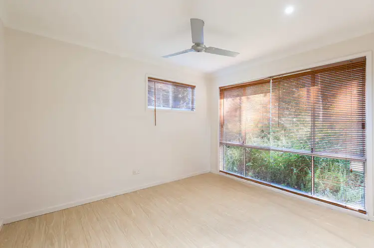 Fifth view of Homely house listing, 3 Nalkari Avenue, Wyoming NSW 2250