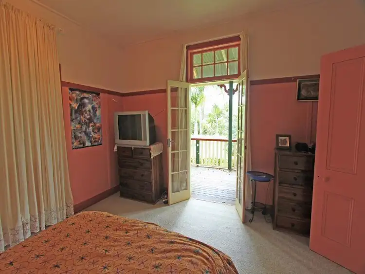 Sixth view of Homely rural property listing, 637 Tuckurimba Road, Coraki NSW 2471