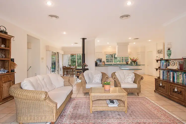 Fourth view of Homely house listing, 20 Castlewood Court, Samford Valley QLD 4520