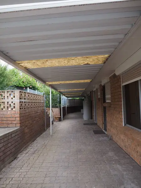 Third view of Homely house listing, 7 Beaver Court, Port Lincoln SA 5606