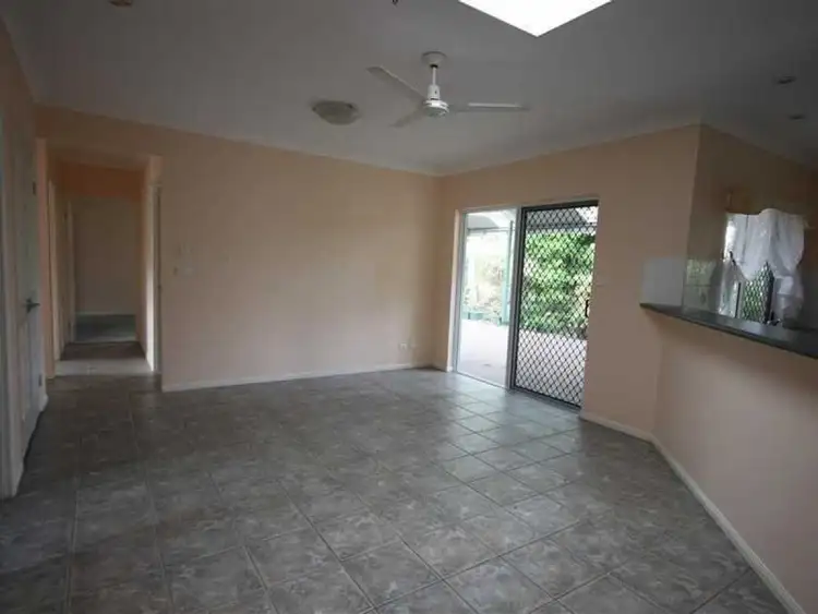 Sixth view of Homely house listing, 7 Debel Close, Mareeba QLD 4880