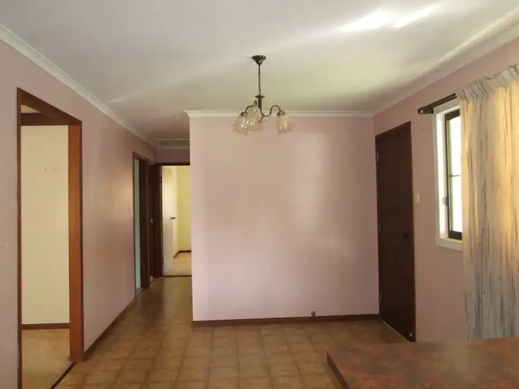 Fourth view of Homely house listing, 26 Vaughan, Aldershot QLD 4650