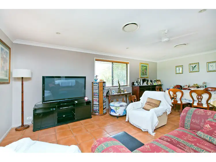 Seventh view of Homely house listing, 15 Koala Place, Capalaba QLD 4157