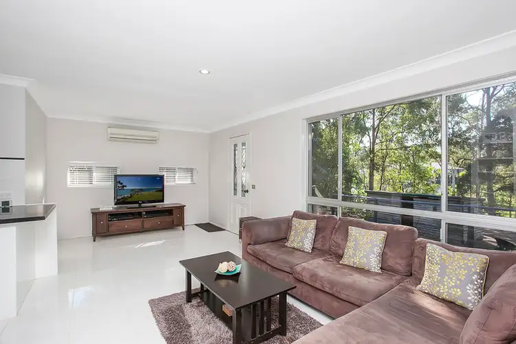 Fifth view of Homely house listing, 5 Rouse Street, Worongary QLD 4213