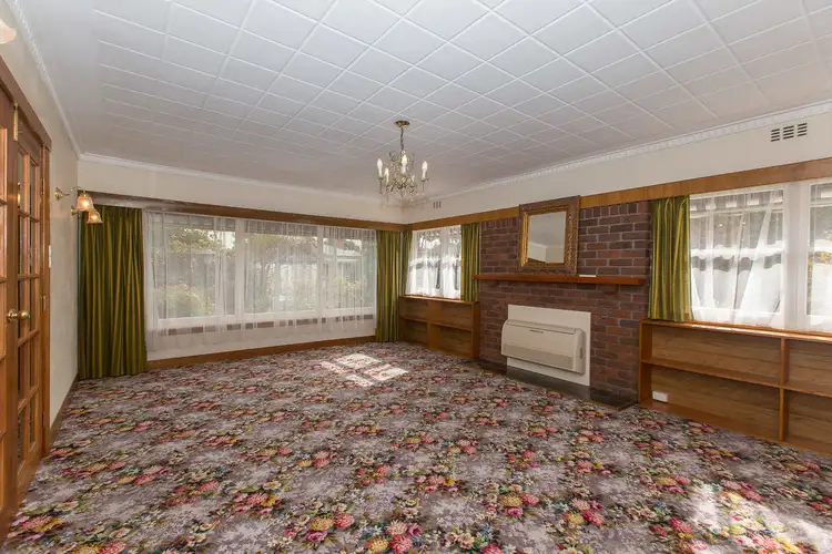 Sixth view of Homely house listing, 33 Risby Street, Ulverstone TAS 7315