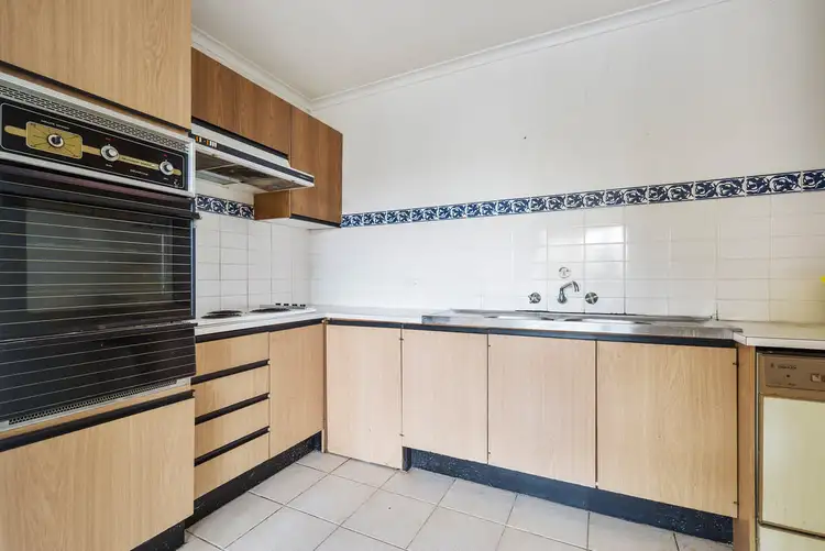 Third view of Homely block of units listing, 26/402 Nepean Highway, Frankston VIC 3199