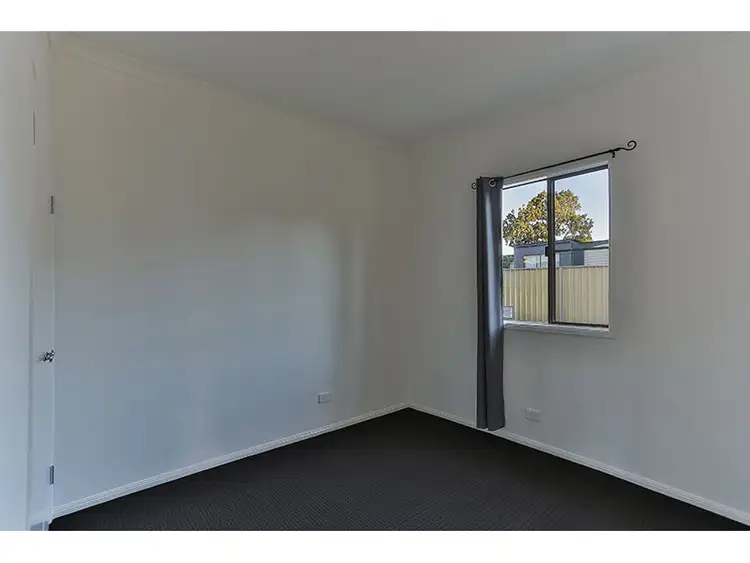 Seventh view of Homely house listing, 66 Gordon Avenue, Newtown QLD 4350