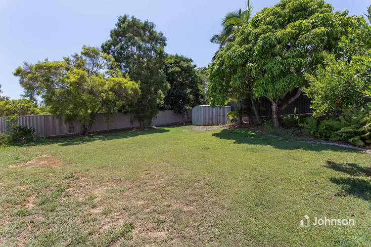 Seventh view of Homely house listing, 7 Wimborne Road, Alexandra Hills QLD 4161