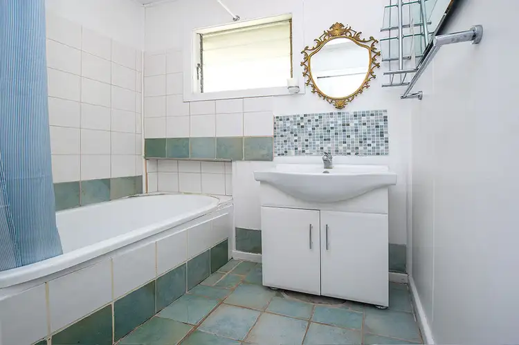 Sixth view of Homely house listing, 10 Pages Street, Murrurundi NSW 2338